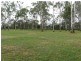 Esk QLD 4312