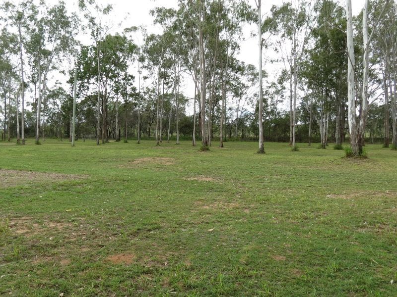 Esk QLD 4312