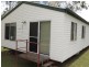 Esk QLD 4312