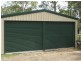 Esk QLD 4312