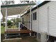 Esk QLD 4312