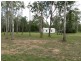 Esk QLD 4312