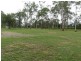 Esk QLD 4312