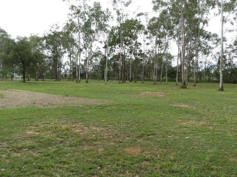 Esk QLD 4312