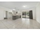 189 Edinburgh Drive, Mount Hallen QLD 4312