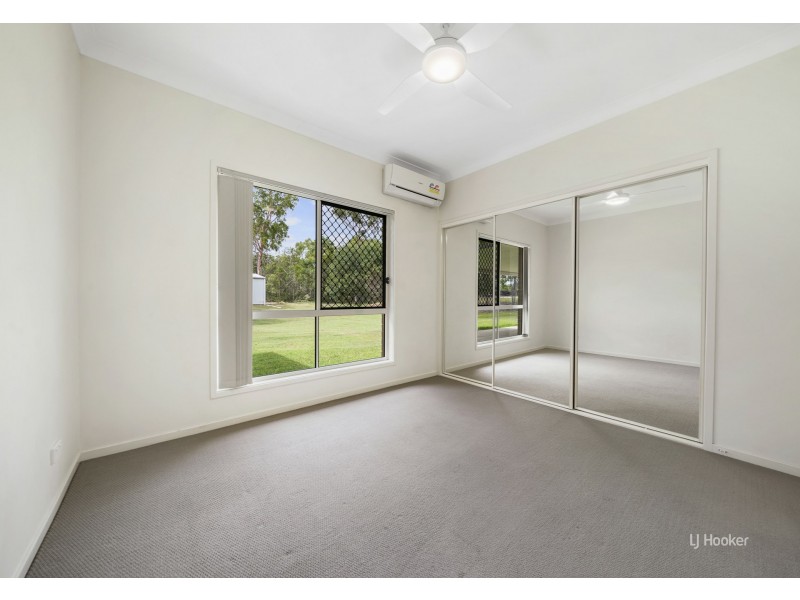 189 Edinburgh Drive, Mount Hallen QLD 4312