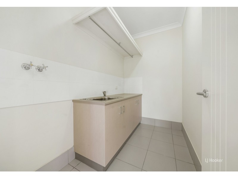 189 Edinburgh Drive, Mount Hallen QLD 4312