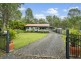 25 Burrows Street, Moore QLD 4306