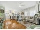 25 Burrows Street, Moore QLD 4306