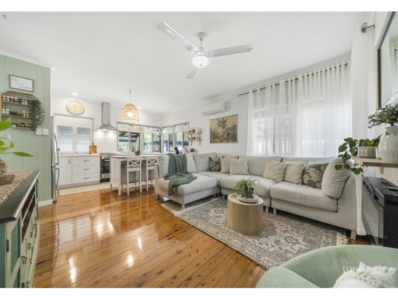 25 Burrows Street, Moore QLD 4306
