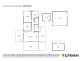 25 Burrows Street, Moore QLD 4306