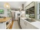 25 Burrows Street, Moore QLD 4306