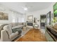 25 Burrows Street, Moore QLD 4306