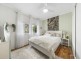 25 Burrows Street, Moore QLD 4306