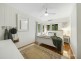 25 Burrows Street, Moore QLD 4306