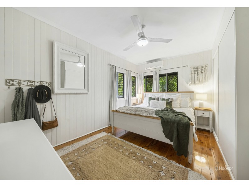 25 Burrows Street, Moore QLD 4306