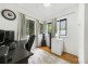 25 Burrows Street, Moore QLD 4306
