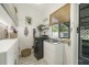 25 Burrows Street, Moore QLD 4306