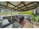 25 Burrows Street, Moore QLD 4306