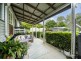 25 Burrows Street, Moore QLD 4306