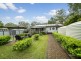 25 Burrows Street, Moore QLD 4306