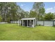 25 Burrows Street, Moore QLD 4306