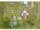 25 Burrows Street, Moore QLD 4306