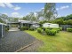25 Burrows Street, Moore QLD 4306