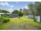 25 Burrows Street, Moore QLD 4306