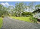 25 Burrows Street, Moore QLD 4306