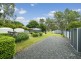25 Burrows Street, Moore QLD 4306