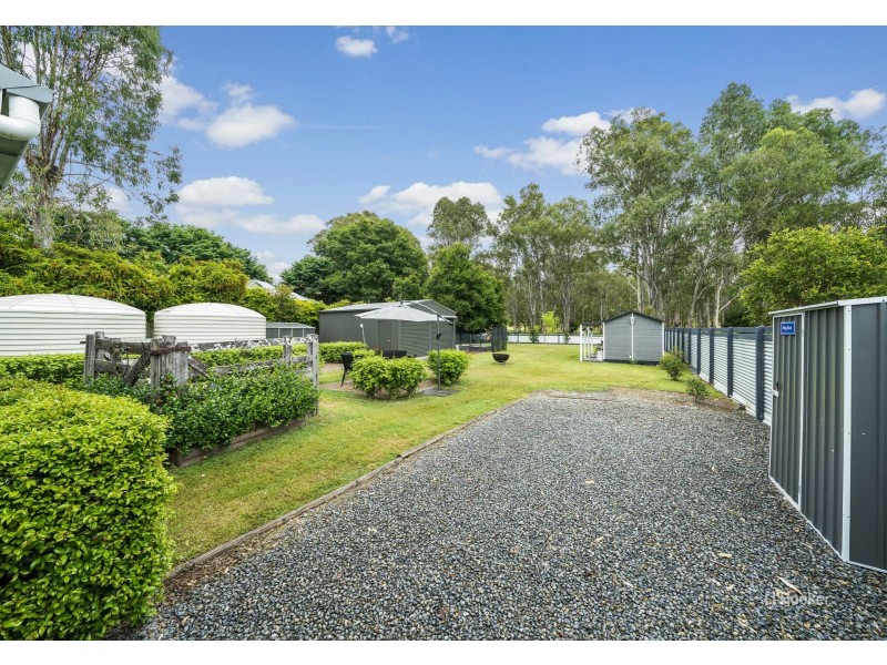 25 Burrows Street, Moore QLD 4306