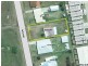 10 Factory Road, Toogoolawah QLD 4313