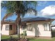 10 Factory Road, Toogoolawah QLD 4313