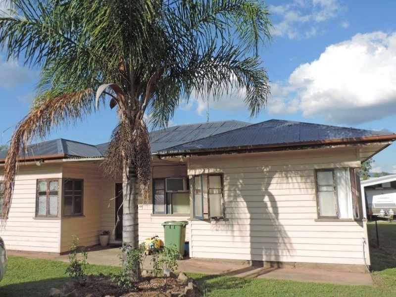 10 Factory Road, Toogoolawah QLD 4313