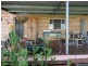 10 Factory Road, Toogoolawah QLD 4313