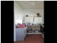 10 Factory Road, Toogoolawah QLD 4313