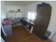 10 Factory Road, Toogoolawah QLD 4313