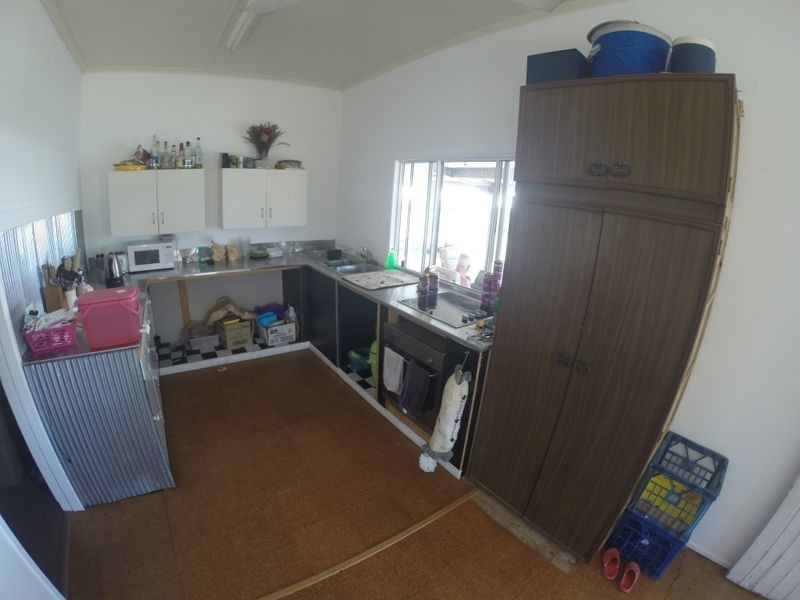 10 Factory Road, Toogoolawah QLD 4313
