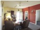 10 Factory Road, Toogoolawah QLD 4313