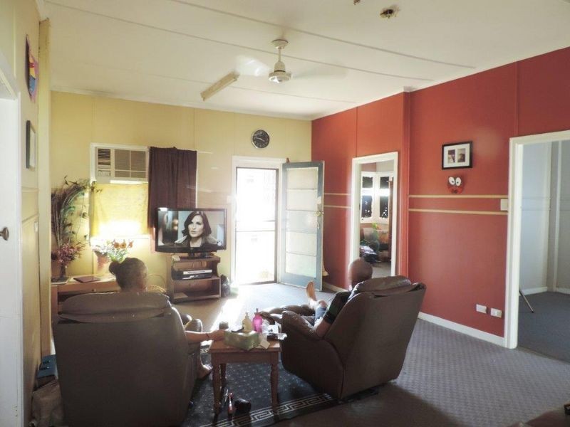 10 Factory Road, Toogoolawah QLD 4313