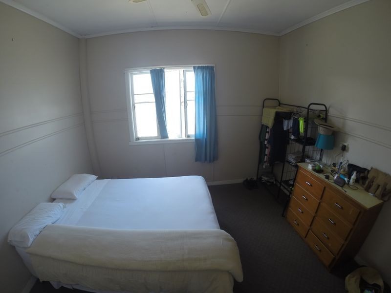 10 Factory Road, Toogoolawah QLD 4313