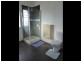 10 Factory Road, Toogoolawah QLD 4313