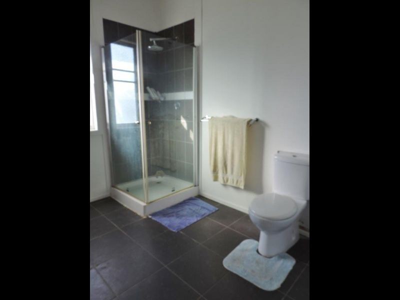 10 Factory Road, Toogoolawah QLD 4313