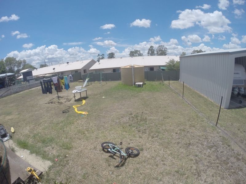 10 Factory Road, Toogoolawah QLD 4313