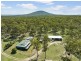 170 Willaura Drive, Coominya QLD 4311