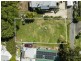 3 Gully Street, Somerset Dam QLD 4312