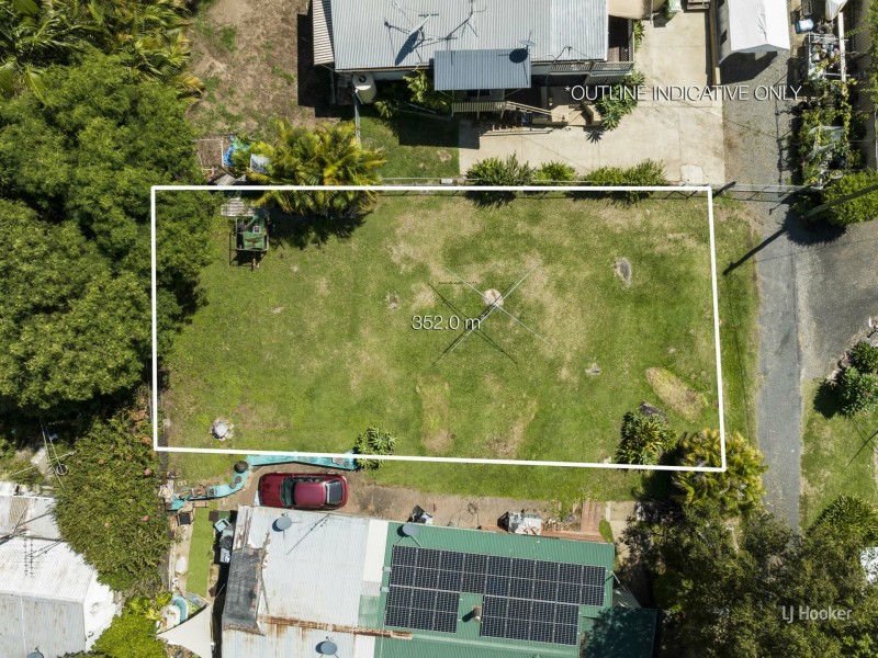 3 Gully Street, Somerset Dam QLD 4312