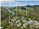 3 Gully Street, Somerset Dam QLD 4312