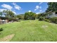 3 Gully Street, Somerset Dam QLD 4312